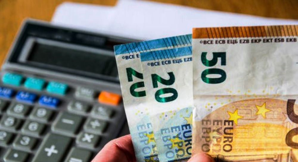 Greqia vijon te kete cmimin me te larte te energjise ne Europe